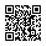 VI-B11-IU QRCode