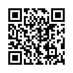 VI-B11-IV-B1 QRCode