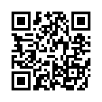 VI-B11-IV-F2 QRCode