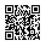 VI-B11-IY-F3 QRCode