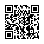 VI-B11-MU-F1 QRCode