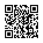 VI-B11-MU-F2 QRCode