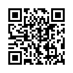 VI-B11-MV-F1 QRCode