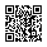 VI-B11-MV-F3 QRCode