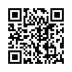 VI-B11-MX-F3 QRCode