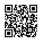 VI-B11-MY-F1 QRCode