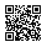 VI-B11-MY-F4 QRCode