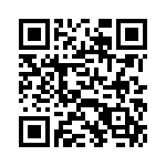 VI-B12-CU-F4 QRCode