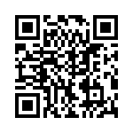 VI-B12-CU-S QRCode