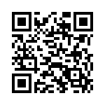 VI-B12-CU QRCode