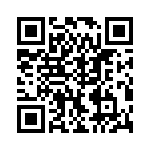 VI-B12-CV-S QRCode