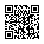 VI-B12-CW-B1 QRCode