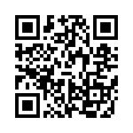 VI-B12-CW-F2 QRCode