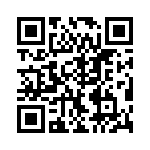 VI-B12-CX-F1 QRCode