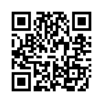 VI-B12-CX QRCode