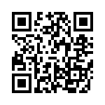 VI-B12-EU-F4 QRCode