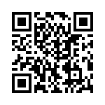 VI-B12-EV-S QRCode