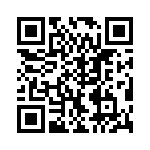 VI-B12-EW-F4 QRCode