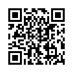 VI-B12-EW-S QRCode