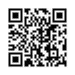 VI-B12-EY-F1 QRCode