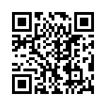 VI-B12-IU-F1 QRCode