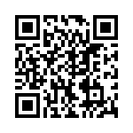 VI-B12-IW QRCode