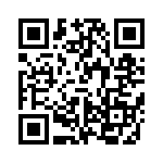 VI-B12-MU-F2 QRCode