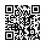 VI-B12-MU-F4 QRCode