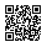 VI-B12-MV-F2 QRCode