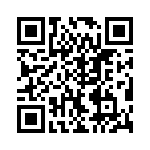 VI-B12-MV-F3 QRCode