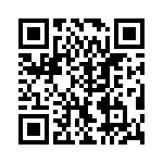 VI-B12-MW-B1 QRCode