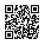 VI-B12-MX-F2 QRCode