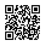 VI-B13-CU-F2 QRCode