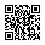 VI-B13-CU-S QRCode