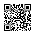 VI-B13-CW-F1 QRCode