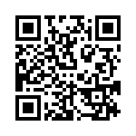 VI-B13-CY-B1 QRCode