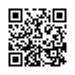 VI-B13-EU-S QRCode