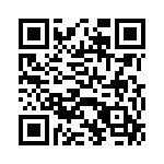 VI-B13-EU QRCode