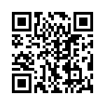 VI-B13-EW-F3 QRCode