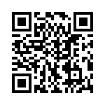 VI-B13-EW-S QRCode