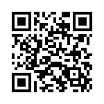 VI-B13-EX-F1 QRCode