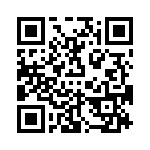 VI-B13-EY-S QRCode