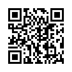 VI-B13-IU-F2 QRCode