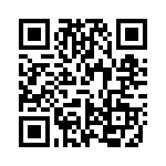 VI-B13-IV QRCode