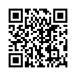 VI-B13-IW-B1 QRCode