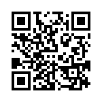 VI-B13-IY-F3 QRCode