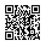 VI-B13-MU-F3 QRCode