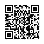 VI-B13-MU-S QRCode