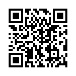 VI-B13-MV-B1 QRCode