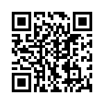 VI-B13-MV QRCode